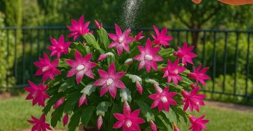 WhatsApp Image 2025 10 06 at 11.45.23 f7f46669