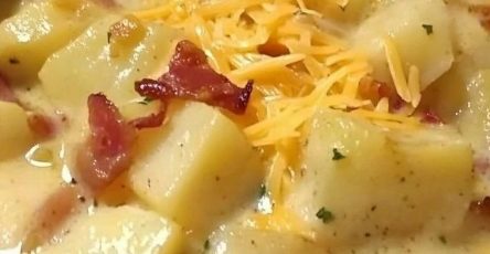 WhatsApp Image 2025 10 06 at 11.45.23 f7f46669