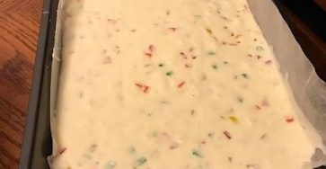 WhatsApp Image 2025 10 06 at 11.45.23 f7f46669